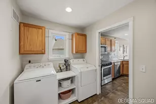 13066 Blueberry Ln, Holland, MI 49424 - Photo 20