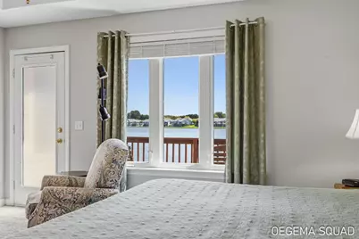 13066 Blueberry Lane, Holland, MI 49424 - Photo 14