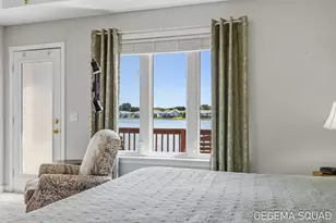 13066 Blueberry Ln, Holland, MI 49424 - Photo 14