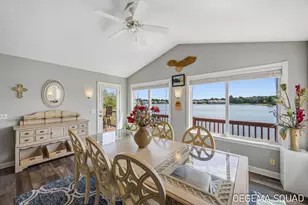 13066 Blueberry Ln, Holland, MI 49424 - Photo 8