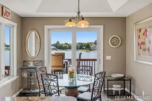 13066 Blueberry Ln, Holland, MI 49424 - Photo 6