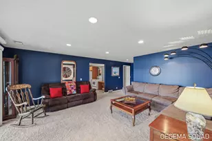 13066 Blueberry Ln, Holland, MI 49424 - Photo 22