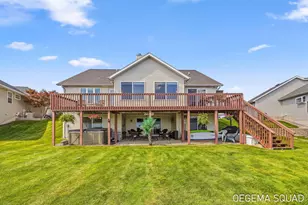 13066 Blueberry Ln, Holland, MI 49424 - Photo 30