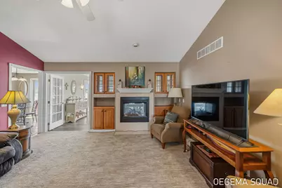 13066 Blueberry Lane, Holland, MI 49424 - Photo 10
