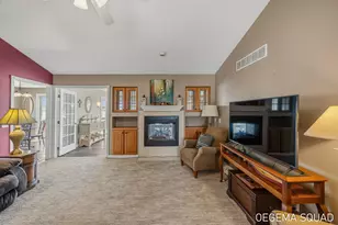 13066 Blueberry Ln, Holland, MI 49424 - Photo 10