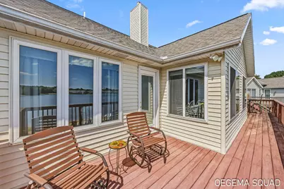 13066 Blueberry Lane, Holland, MI 49424 - Photo 34