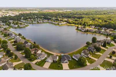 13066 Blueberry Lane, Holland, MI 49424 - Photo 36