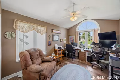 13066 Blueberry Lane, Holland, MI 49424 - Photo 18
