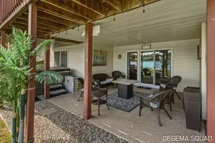 13066 Blueberry Ln, Holland, MI 49424 - Photo 32