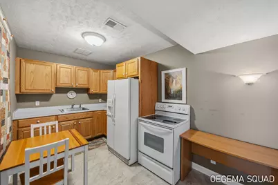 13066 Blueberry Lane, Holland, MI 49424 - Photo 24