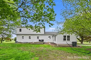 1191 W Dexter Trail, Mason, MI 48854 - Photo 46