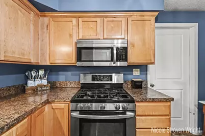 1191 W Dexter Trail, Mason, MI 48854 - Photo 14