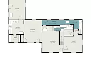 1191 W Dexter Trail, Mason, MI 48854 - Photo 40