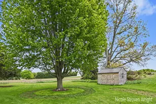 1191 W Dexter Trail, Mason, MI 48854 - Photo 48