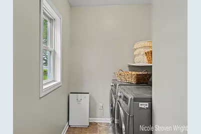 1191 W Dexter Trail, Mason, MI 48854 - Photo 18