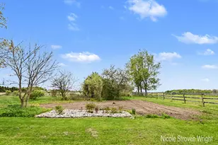 1191 W Dexter Trail, Mason, MI 48854 - Photo 44