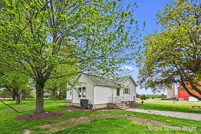 1191 W Dexter Trail, Mason, MI 48854 - Photo 8