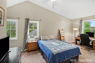 1191 W Dexter Trail, Mason, MI 48854 - Photo 32