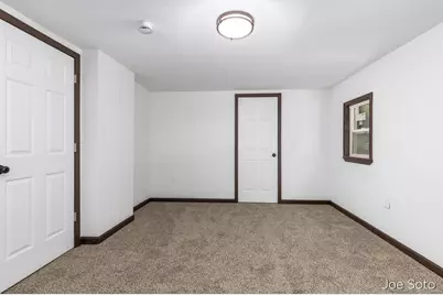 117 E Wright Avenue, Shepherd, MI 48883 - Photo 54