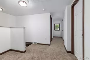 117 E Wright Ave, Shepherd, MI 48883 - Photo 18