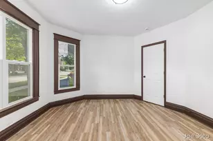 117 E Wright Ave, Shepherd, MI 48883 - Photo 16