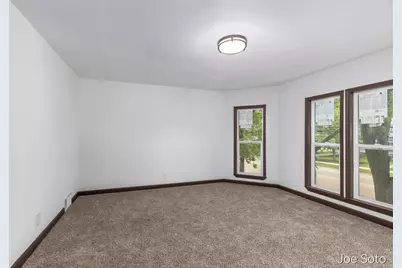 117 E Wright Avenue, Shepherd, MI 48883 - Photo 30