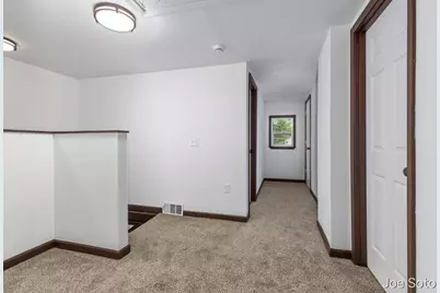 117 E Wright Avenue, Shepherd, MI 48883 - Photo 28