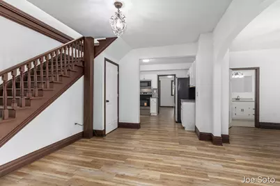 117 E Wright Avenue, Shepherd, MI 48883 - Photo 20
