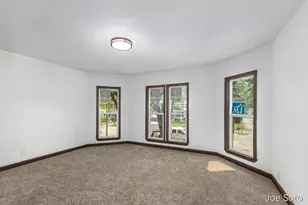 117 E Wright Ave, Shepherd, MI 48883 - Photo 20