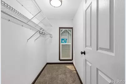 117 E Wright Avenue, Shepherd, MI 48883 - Photo 52