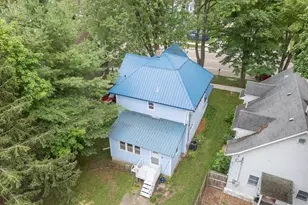 117 E Wright Ave, Shepherd, MI 48883 - Photo 30