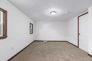117 E Wright Ave, Shepherd, MI 48883 - Photo 24