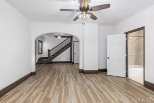 117 E Wright Ave, Shepherd, MI 48883 - Photo 8