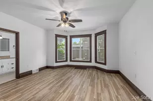 117 E Wright Ave, Shepherd, MI 48883 - Photo 6