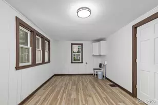 117 E Wright Ave, Shepherd, MI 48883 - Photo 16