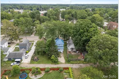 117 E Wright Avenue, Shepherd, MI 48883 - Photo 62