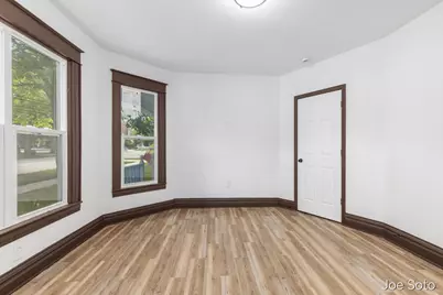 117 E Wright Avenue, Shepherd, MI 48883 - Photo 40