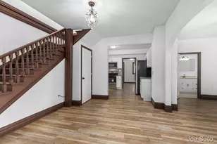 117 E Wright Ave, Shepherd, MI 48883 - Photo 4