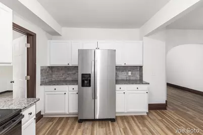 117 E Wright Avenue, Shepherd, MI 48883 - Photo 18