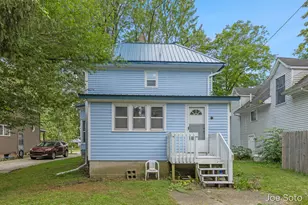 117 E Wright Ave, Shepherd, MI 48883 - Photo 28