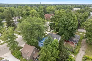 117 E Wright Ave, Shepherd, MI 48883 - Photo 32