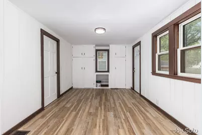 117 E Wright Avenue, Shepherd, MI 48883 - Photo 46