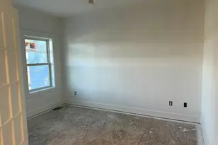 6010 Grand Vista Dr, Coopersville, MI 49404 - Photo 16