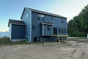 6010 Grand Vista Dr, Coopersville, MI 49404 - Photo 14