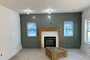 6010 Grand Vista Dr, Coopersville, MI 49404 - Photo 14
