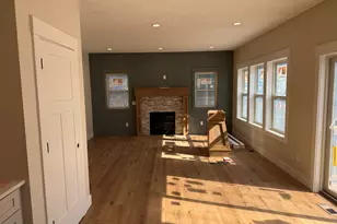 6010 Grand Vista Dr, Coopersville, MI 49404 - Photo 4