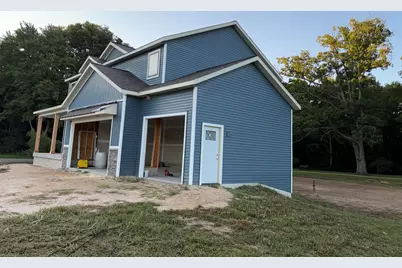 6010 Grand Vista Drive, Coopersville, MI 49404 - Photo 4