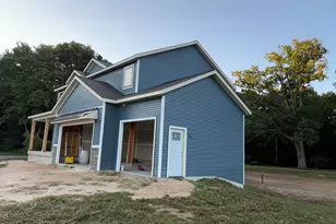 6010 Grand Vista Dr, Coopersville, MI 49404 - Photo 4