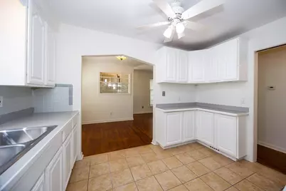 711 Kayser Avenue, Royal Oak, MI 48067 - Photo 16
