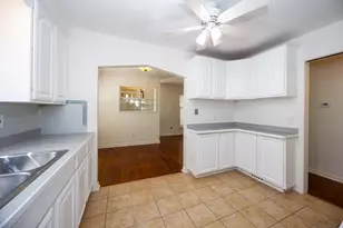 711 Kayser Ave, Royal Oak, MI 48067 - Photo 16